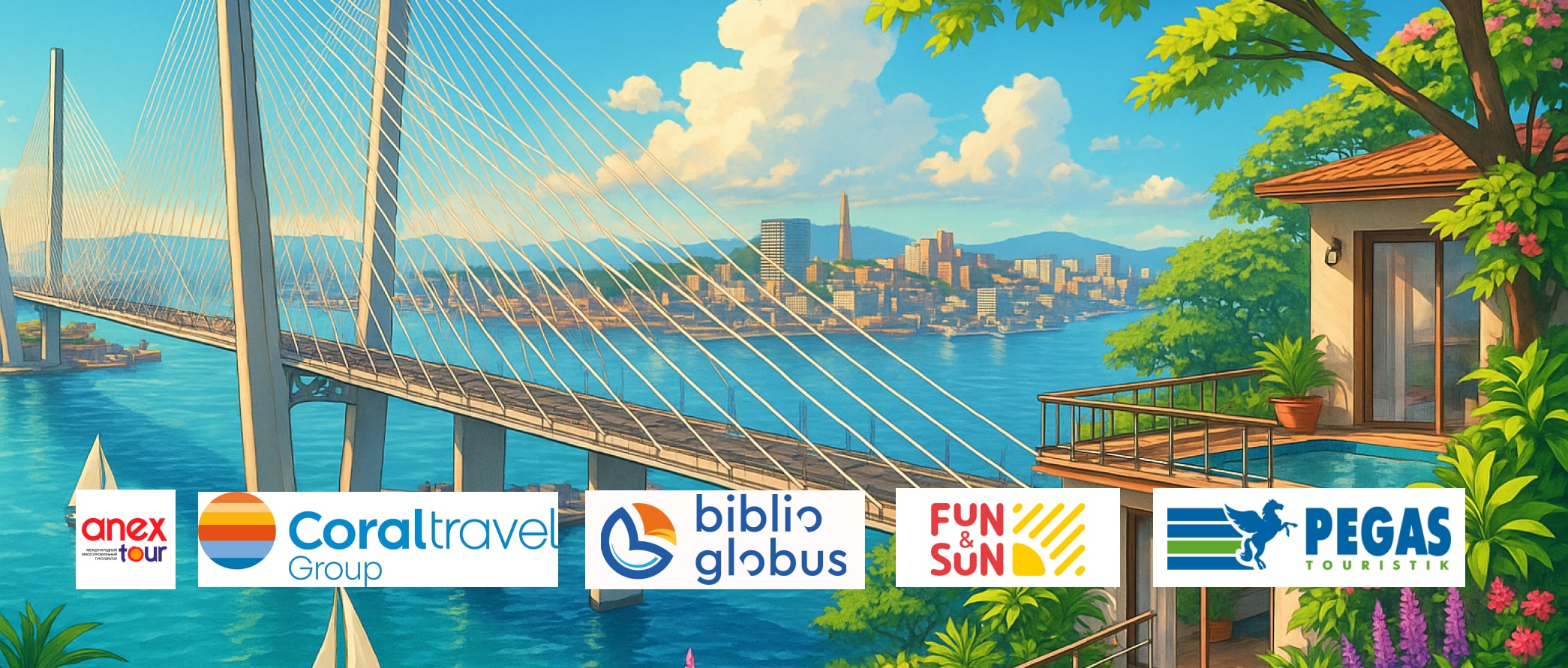 туры Владивосток sunrisevl