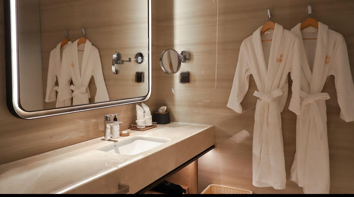 Фотогалерея тура в Янцзы