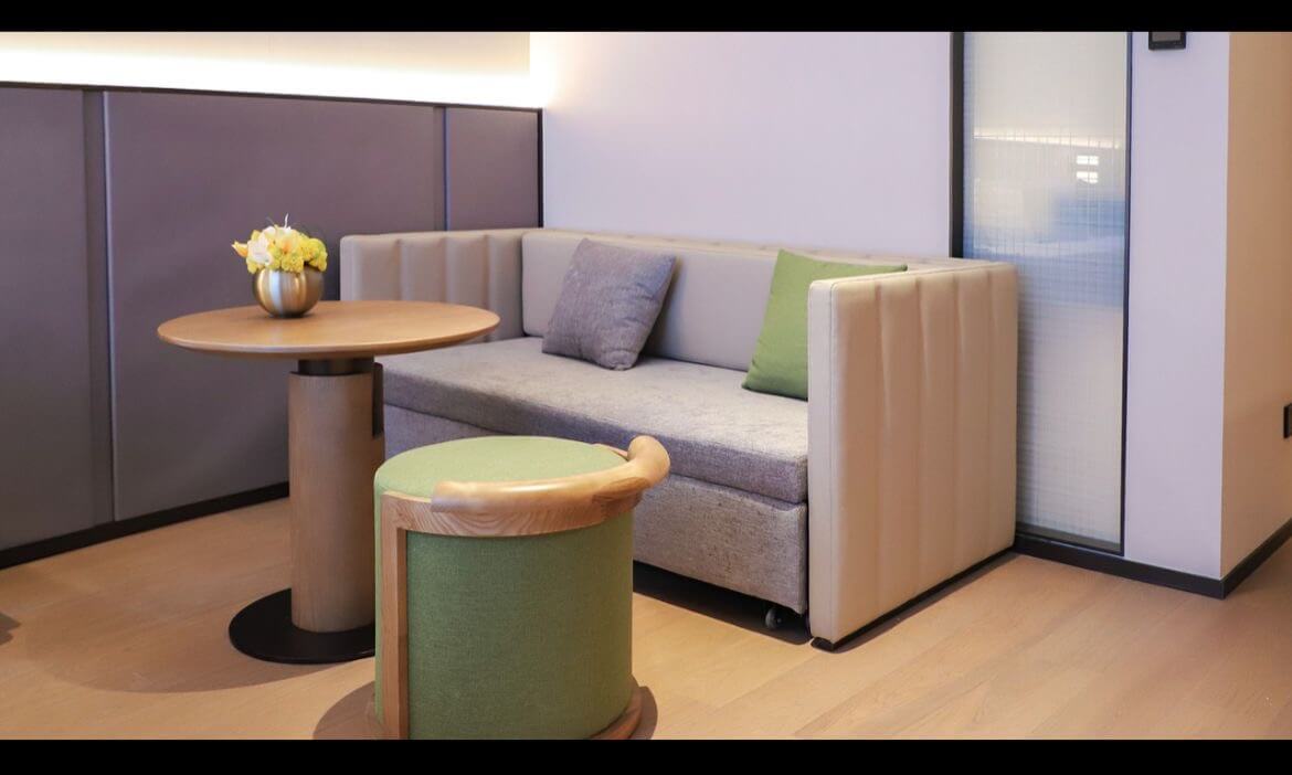 тур в яньцзы фото отеля