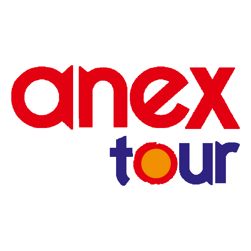 Anex Tour