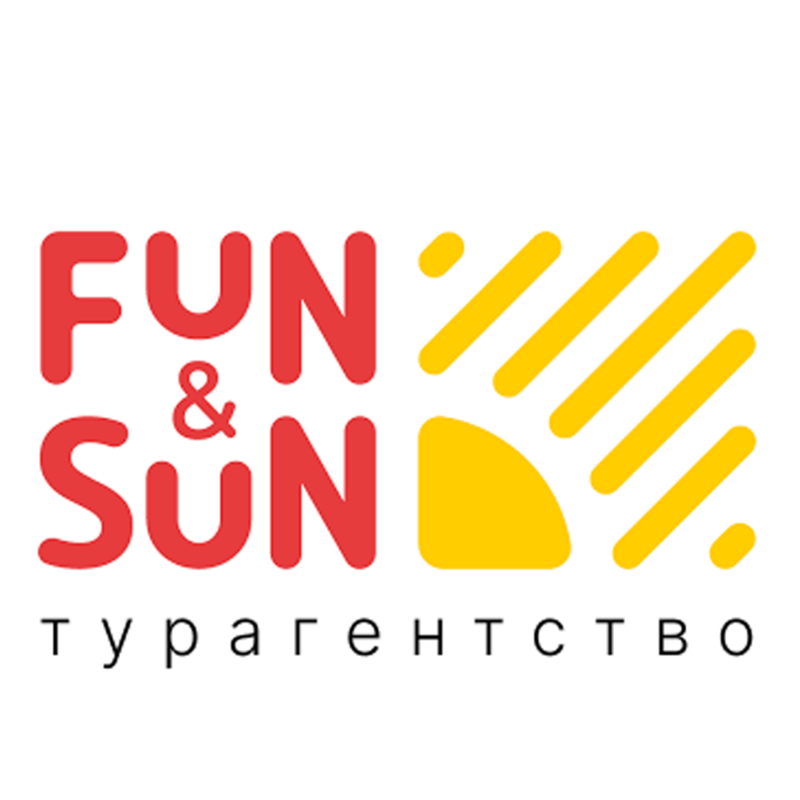 Fun and Sun