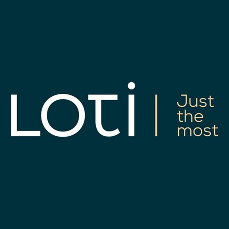 Loti
