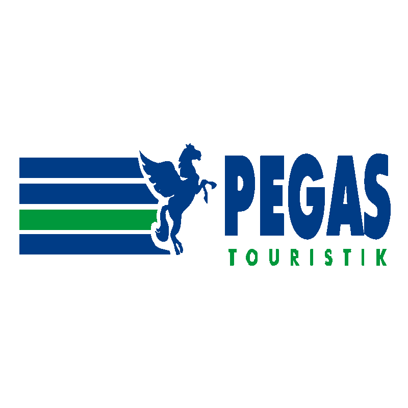 Pegas Touristik