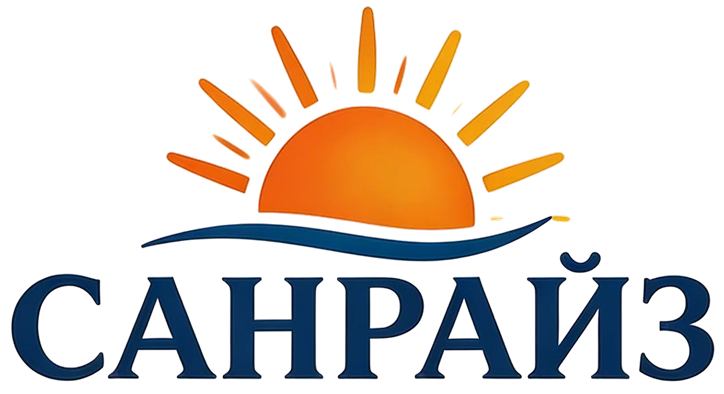 Туры из Владивостока sunrisevl